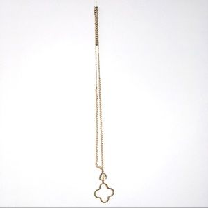 Jewelry - NEW Boutique Necklace Jewelry - NEW Boutique Necklace